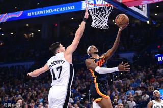 NBA